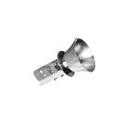 /msite/products/detail/productid/56731431/id/662503.html
